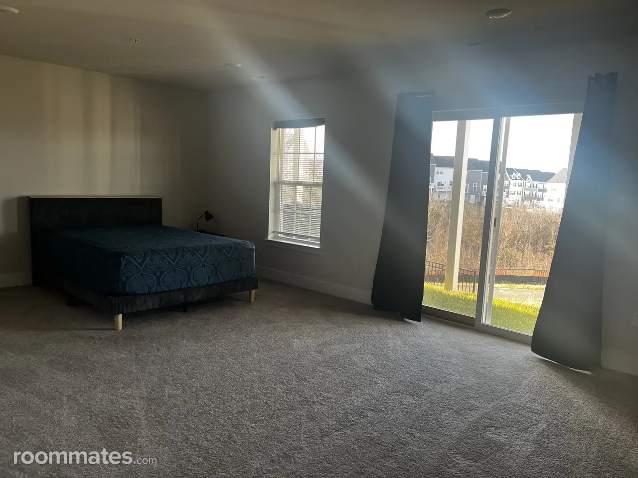 Profile photo 1 of 3