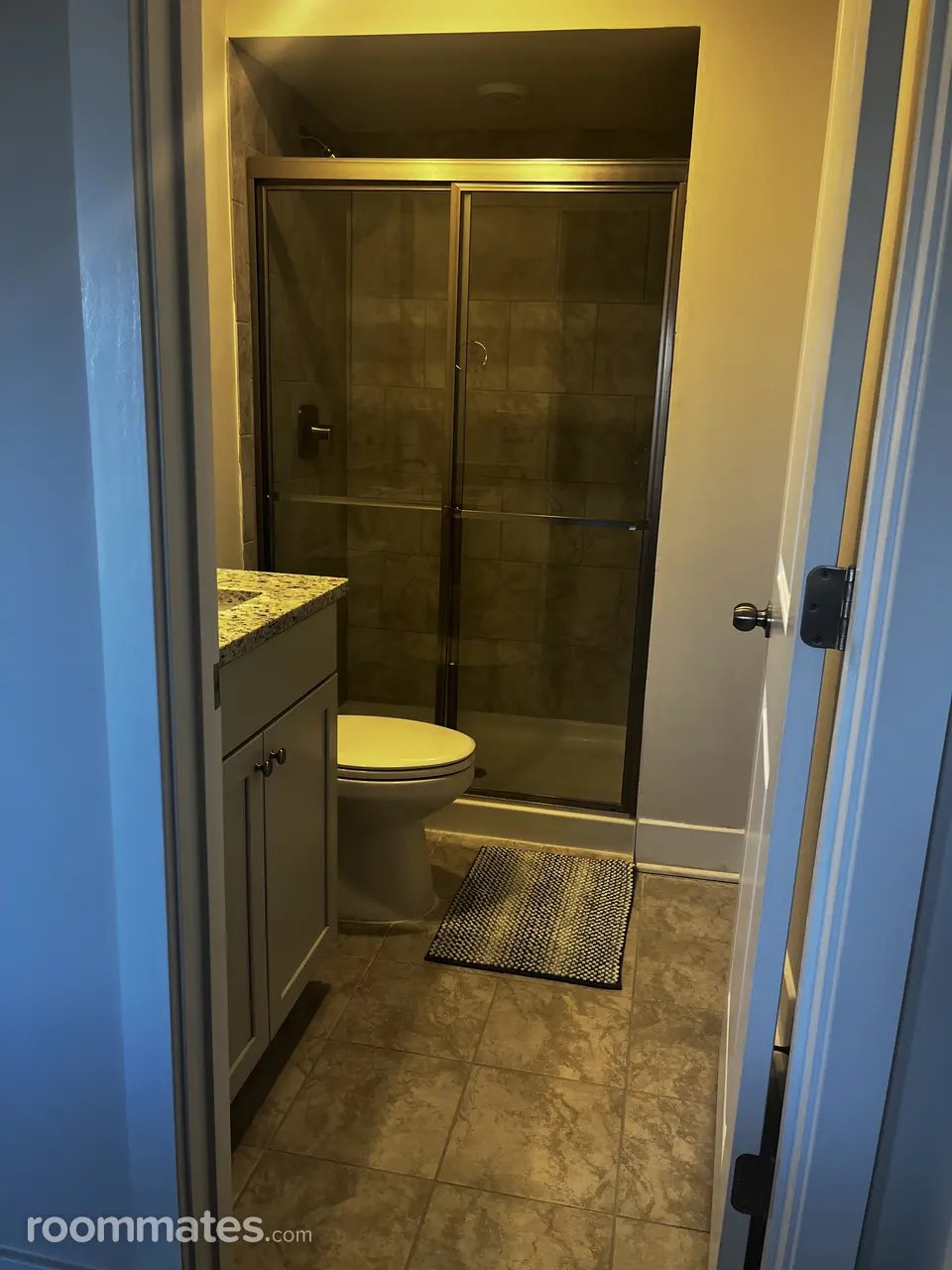 Profile photo 2 of 3