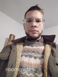 Roommate looking Independence, MO, $700