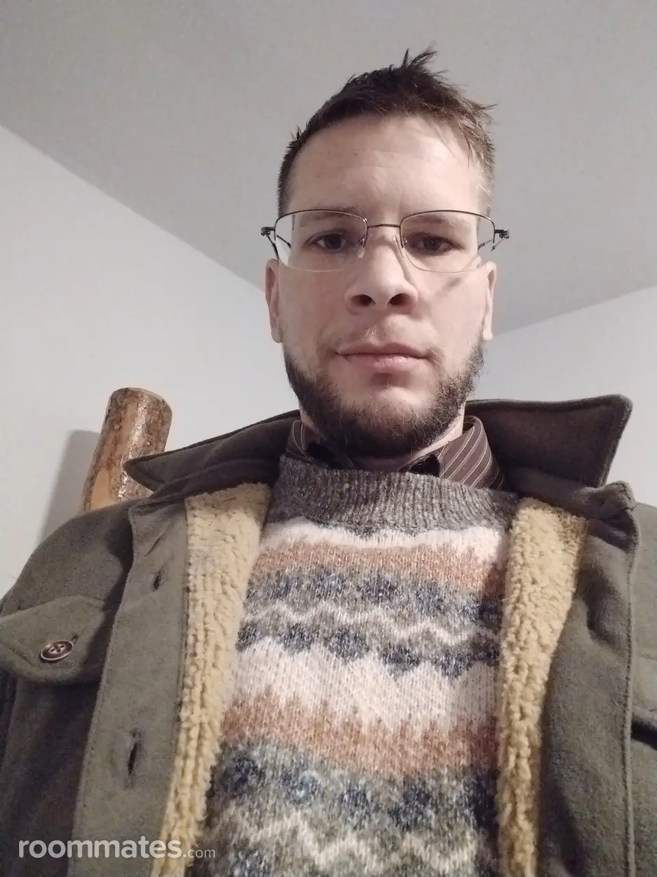 Profile photo 1 of 1