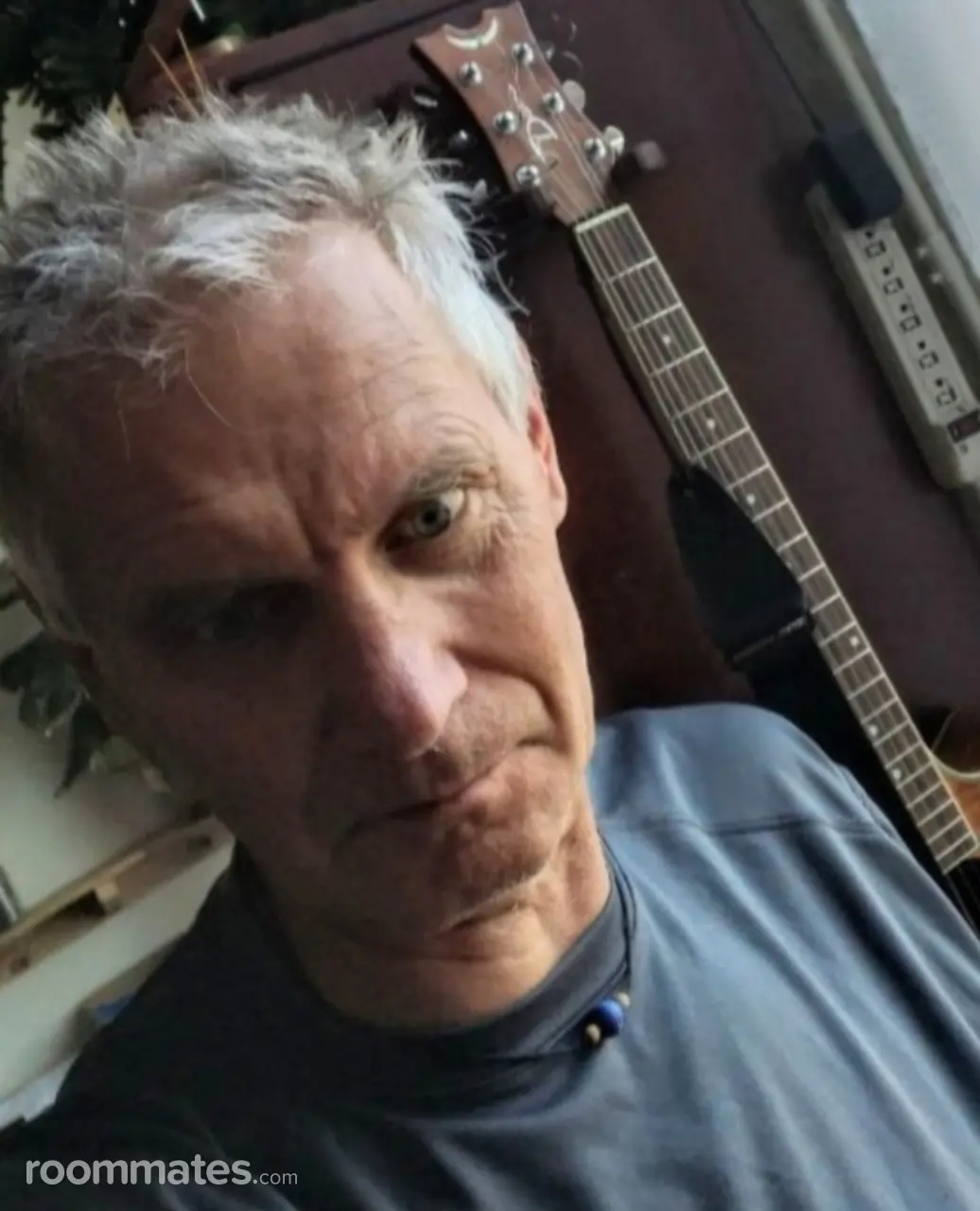 Profile photo 1 of 1