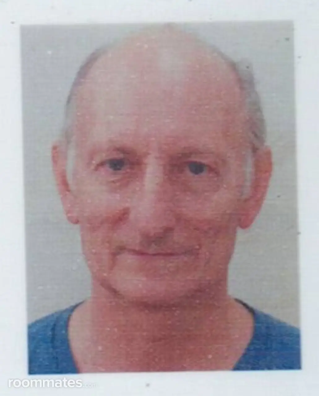 Profile photo 11 of 11