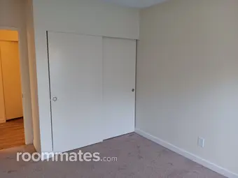 Room for rent in Escondido, CA $800, apartment