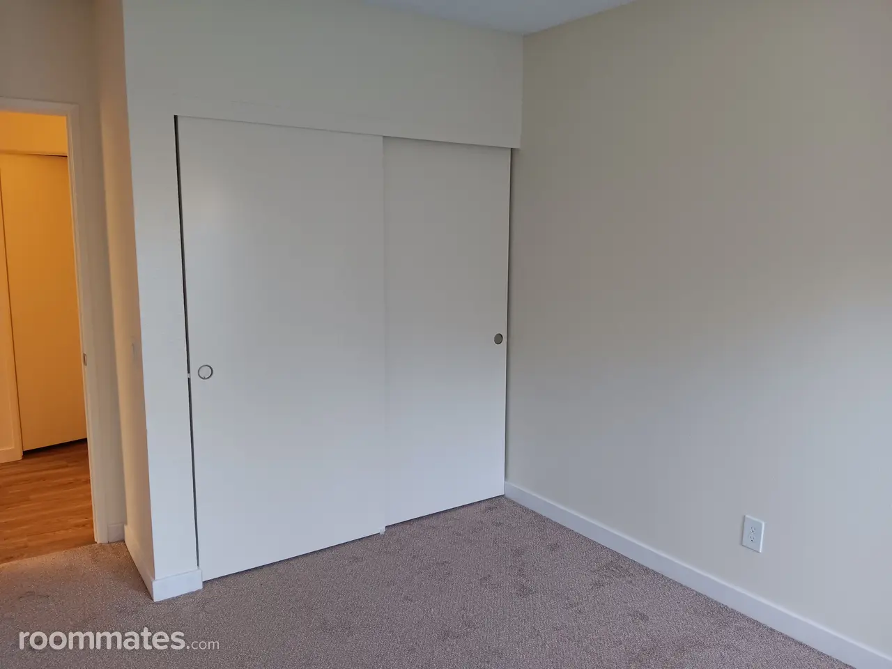 Profile photo 1 of 11