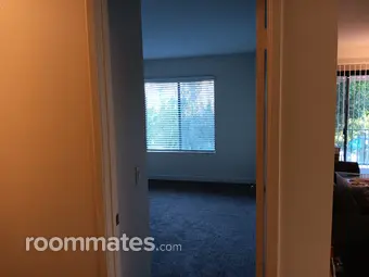 Room for rent in Escondido, CA $800, apartment