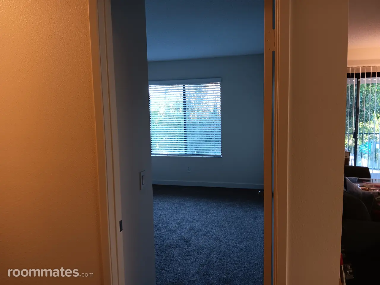 Profile photo 2 of 11