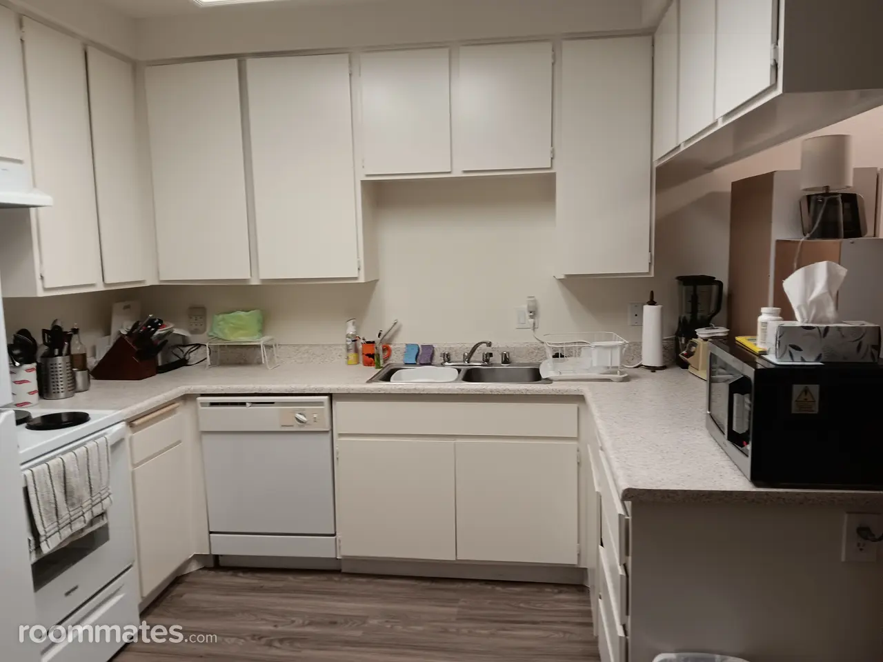 Profile photo 9 of 11