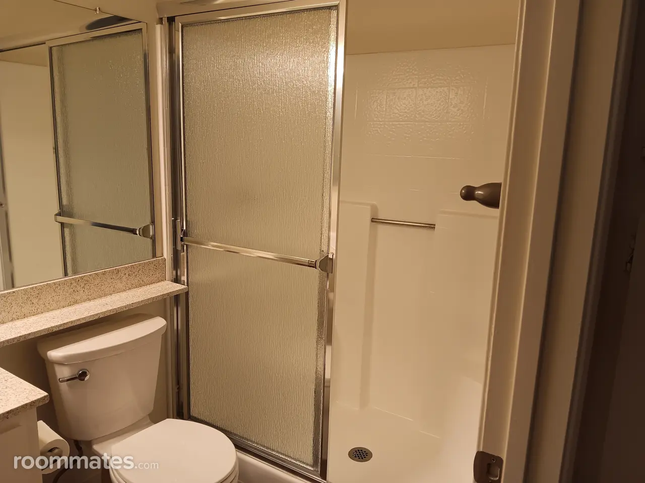 Profile photo 5 of 11