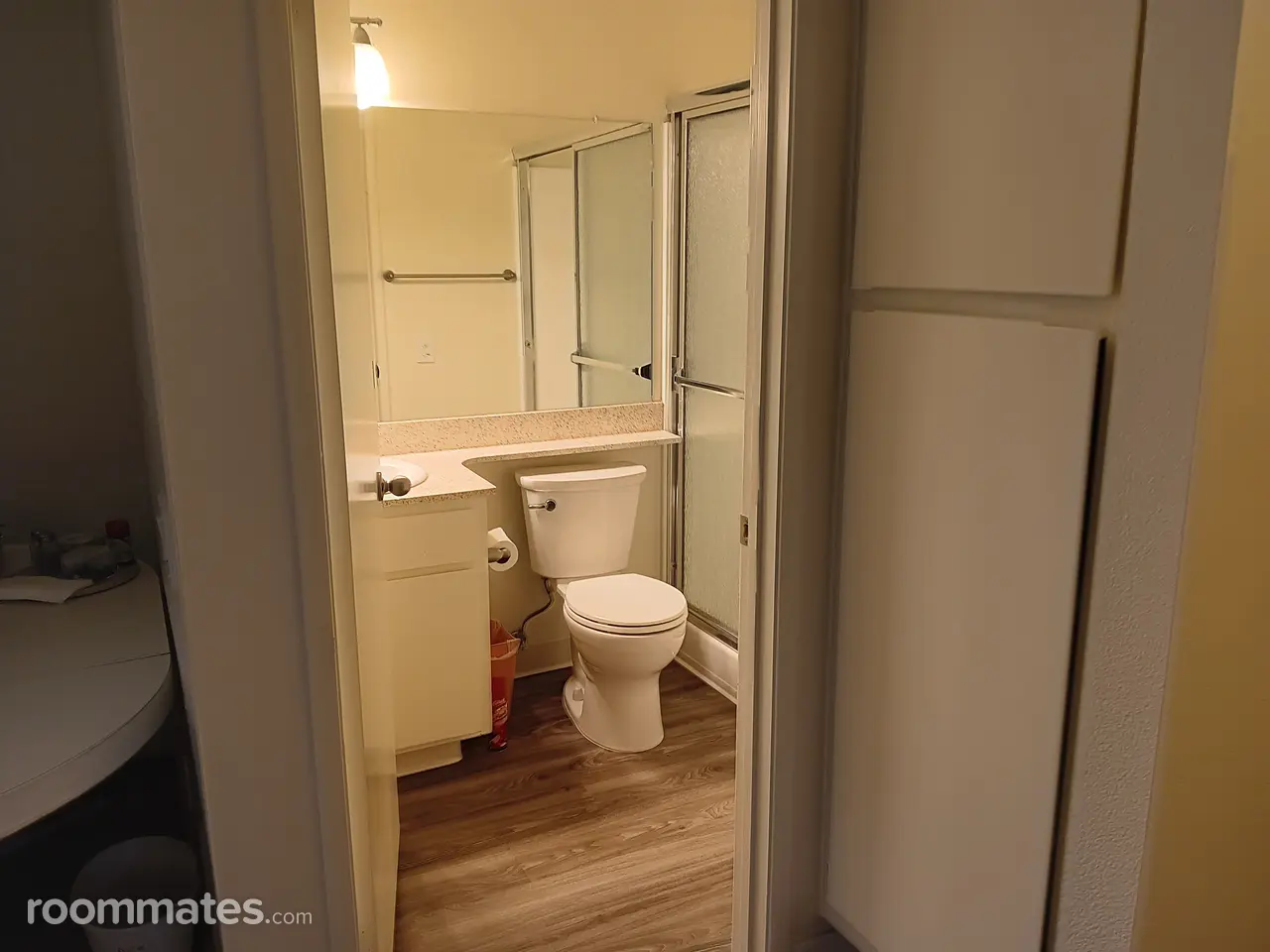 Profile photo 4 of 11