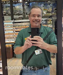 Roommate looking Salt Lake City, UT, $700