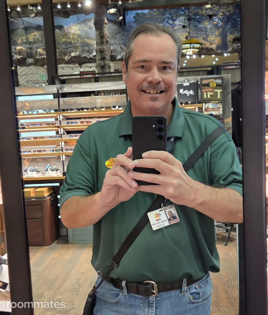 Profile photo 1 of 1