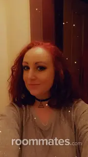 Roommate looking Madison, CT, $1000