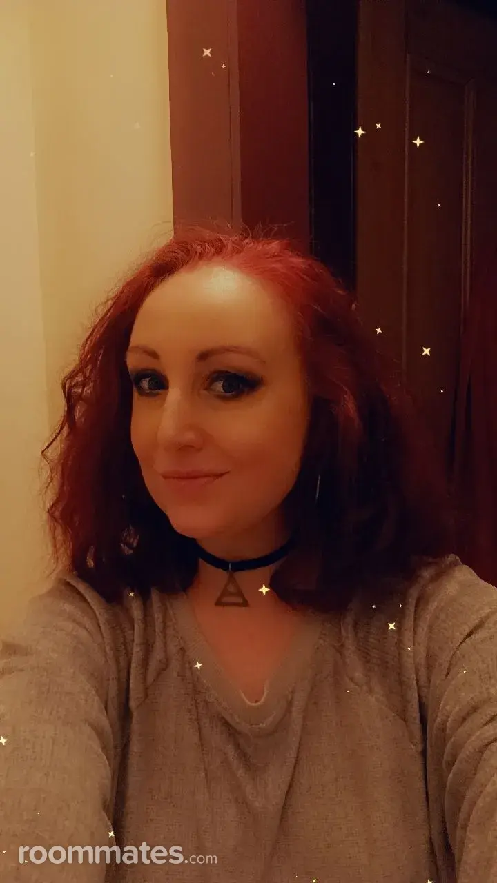 Profile photo 1 of 1