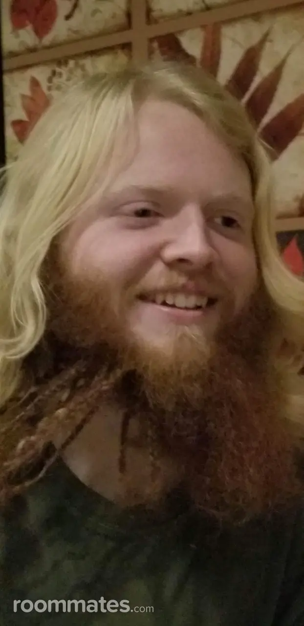 Profile photo 1 of 1