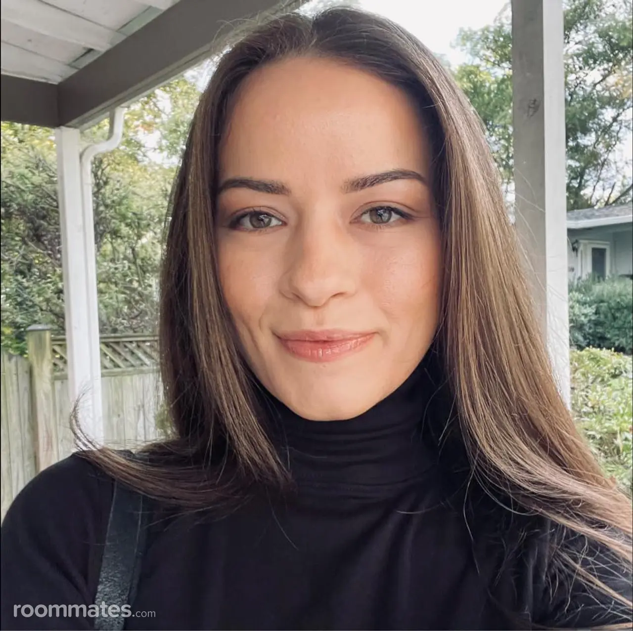 Profile photo 9 of 9