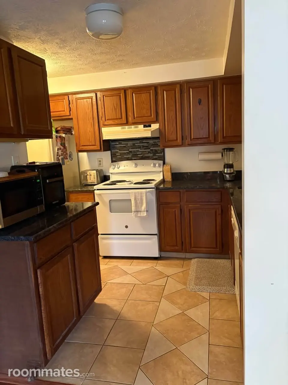 Profile photo 7 of 9