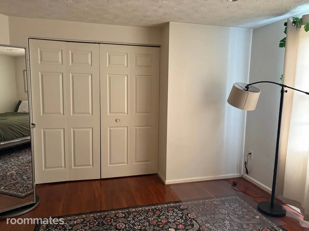 Profile photo 2 of 9