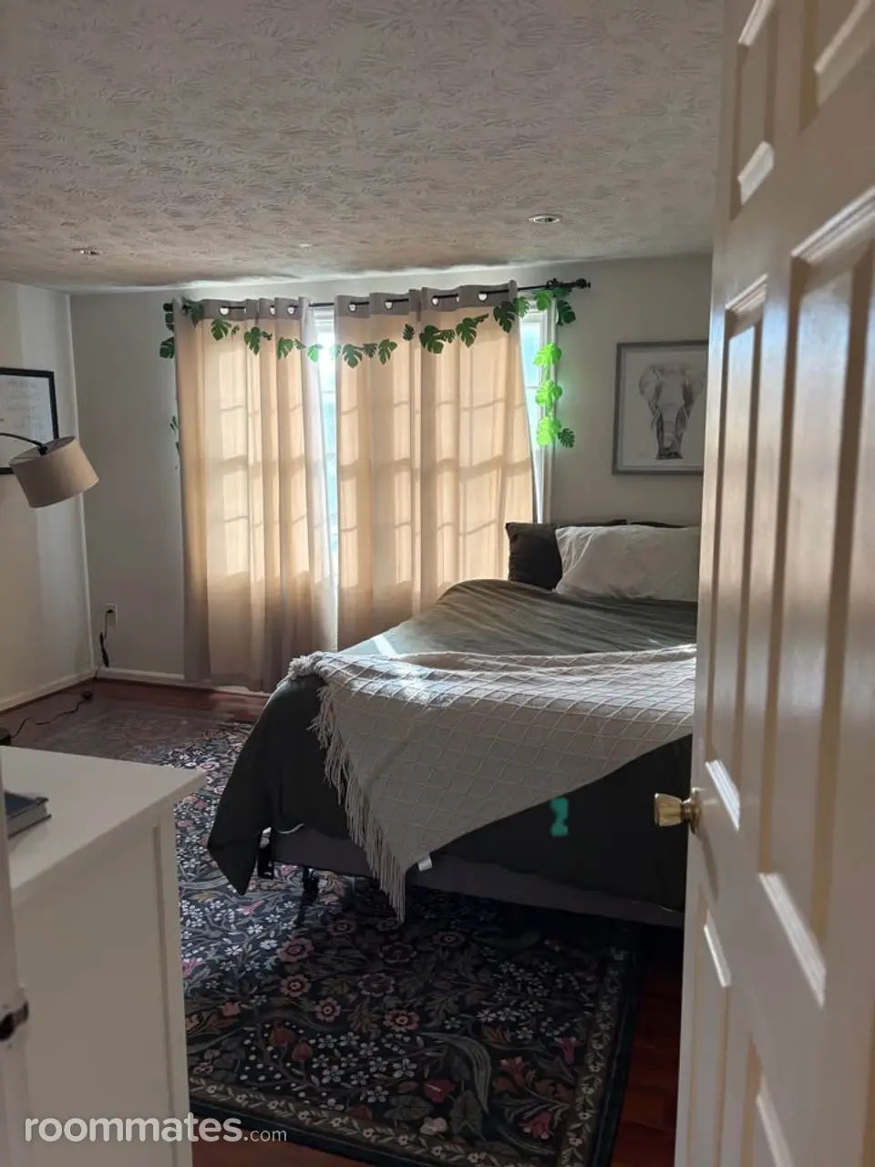 Profile photo 1 of 9