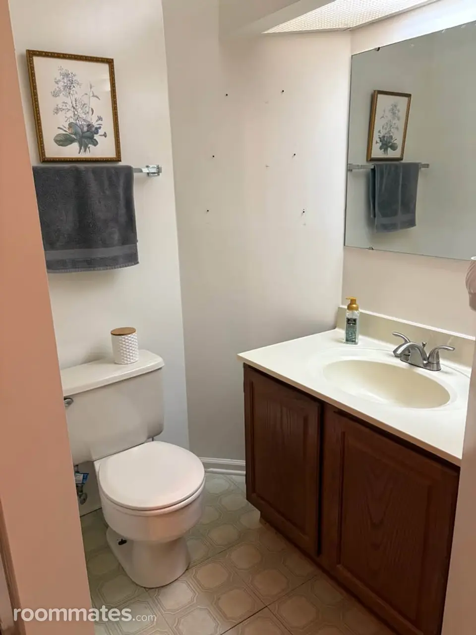 Profile photo 4 of 9