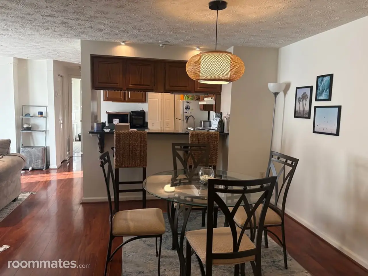 Profile photo 6 of 9