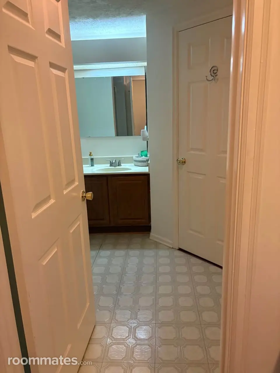 Profile photo 5 of 9