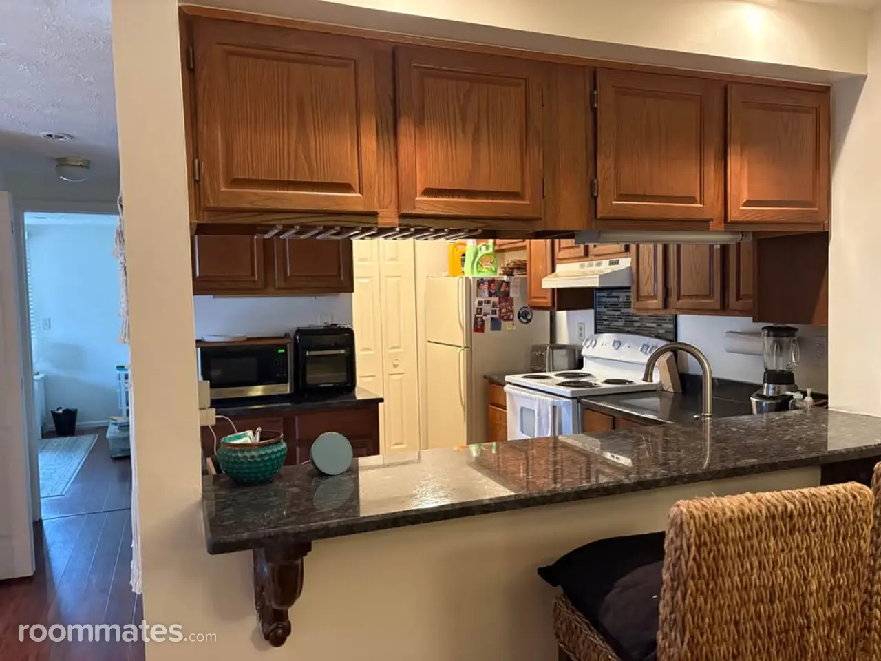 Profile photo 8 of 9