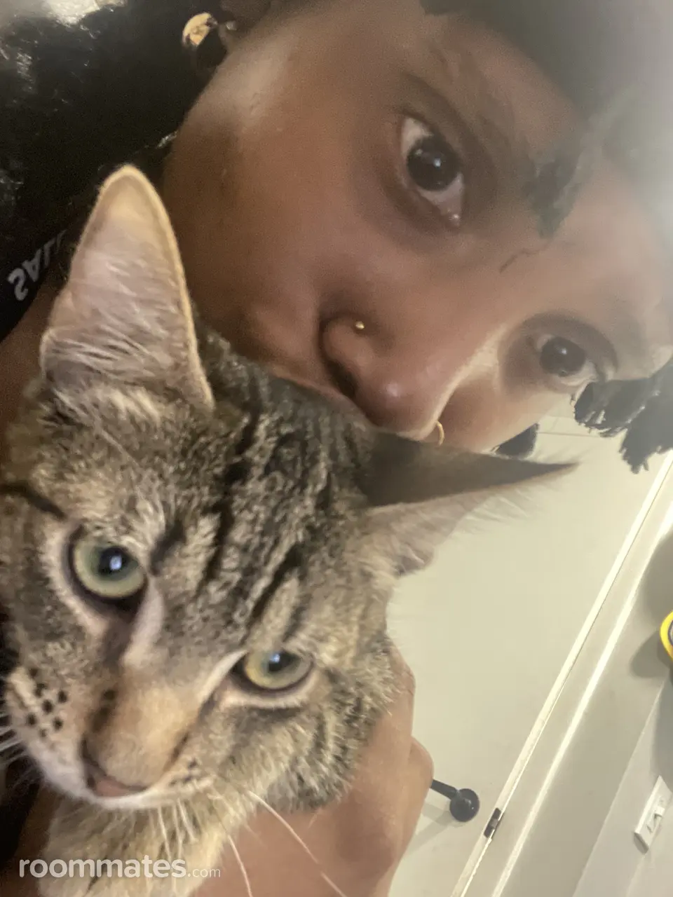 Profile photo 6 of 11