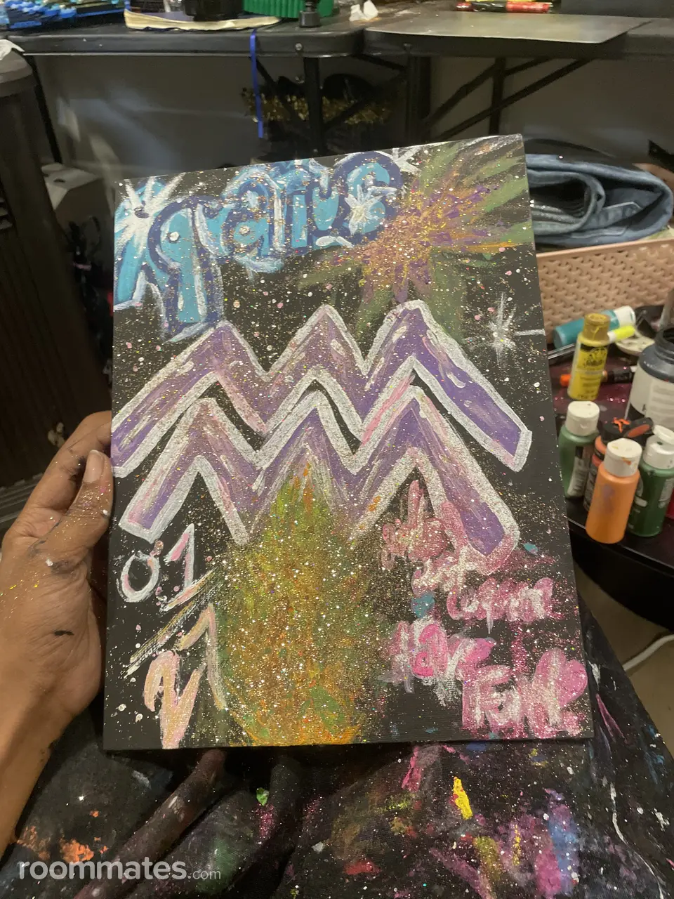 Profile photo 4 of 11