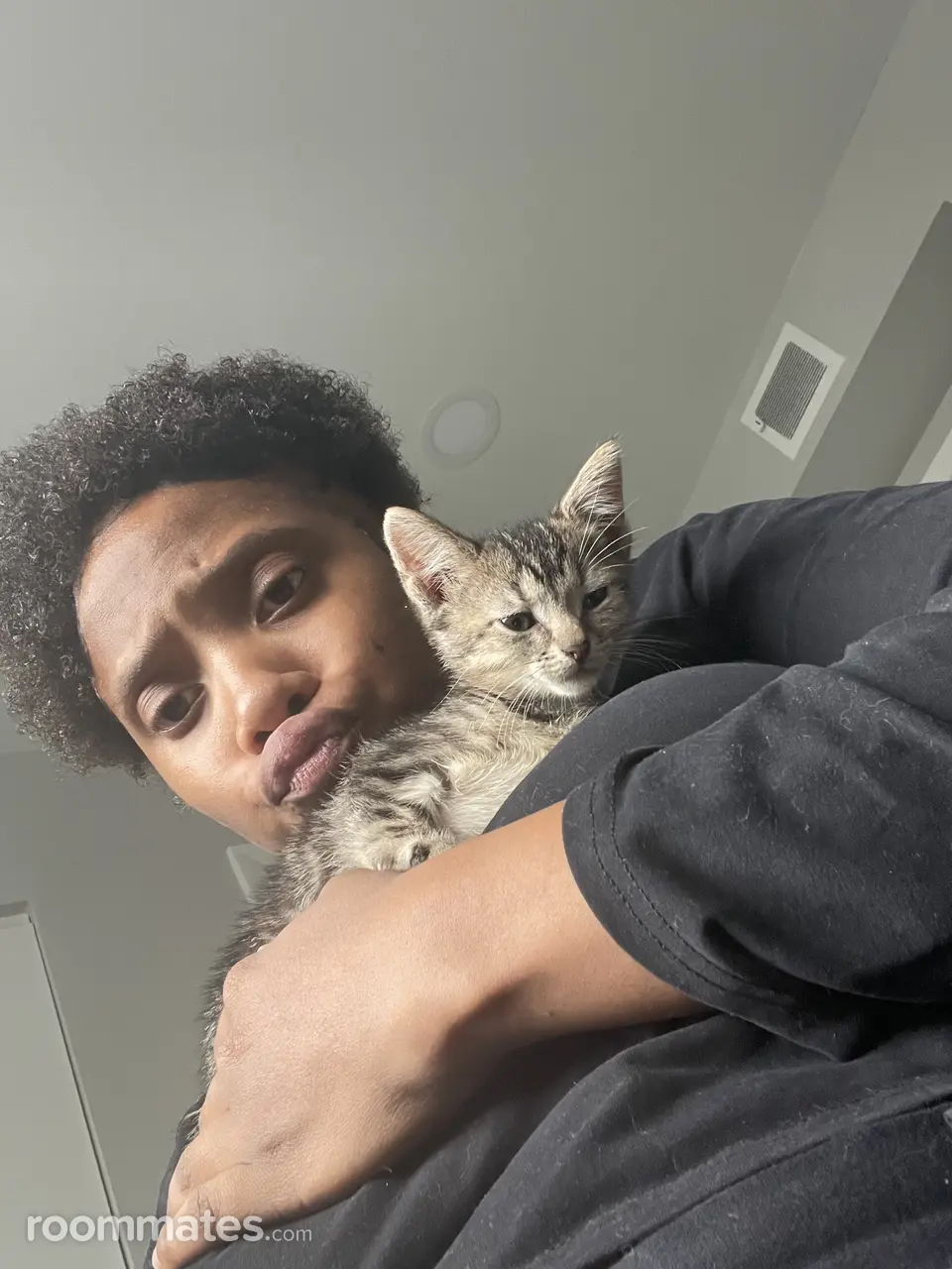 Profile photo 5 of 11