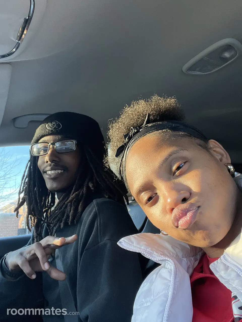 Profile photo 10 of 11