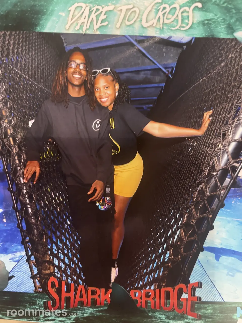 Profile photo 7 of 11