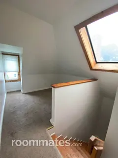 Room for rent in Columbus, OH $620, house