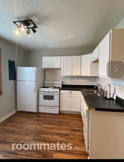 Room for rent in Columbus, OH $620, house