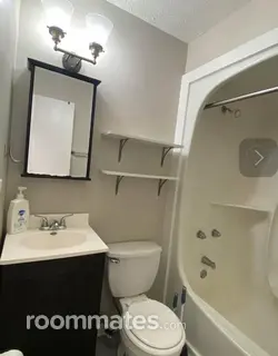 Room for rent in Columbus, OH $620, house