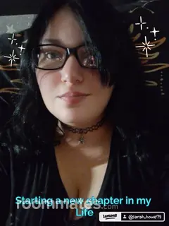 Roommate looking Fredericksburg, VA, $1000