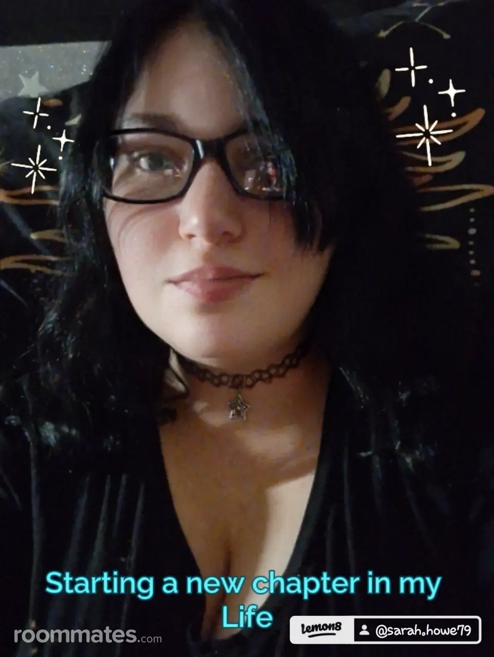 Profile photo 1 of 1