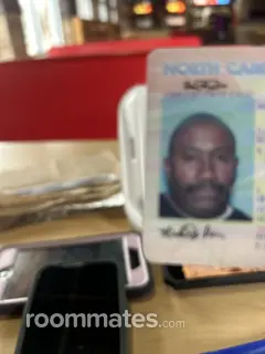 Roommate looking Tobaccoville, NC, $700