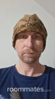 Roommate looking Brighton, MI, $600