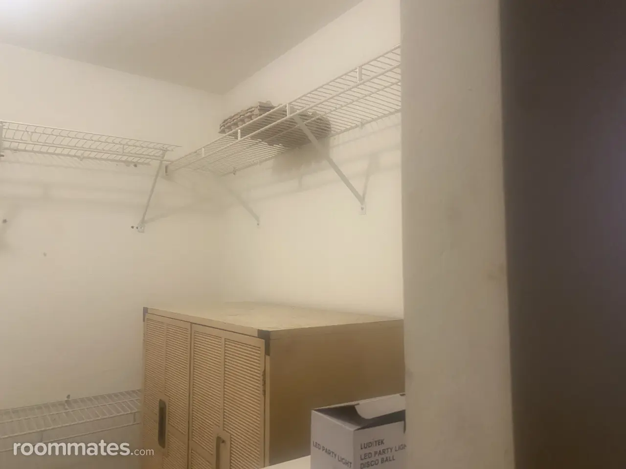 Profile photo 9 of 11