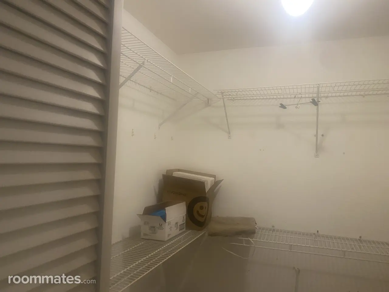 Profile photo 6 of 11