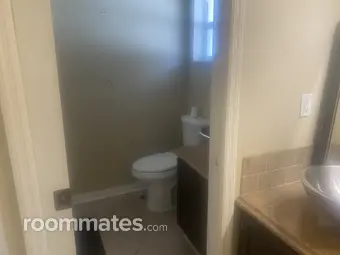 Room for rent in Lehigh Acres, FL $1200, house