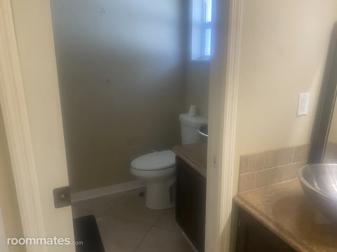 Profile photo 1 of 11