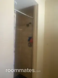 Room for rent in Lehigh Acres, FL $1200, house