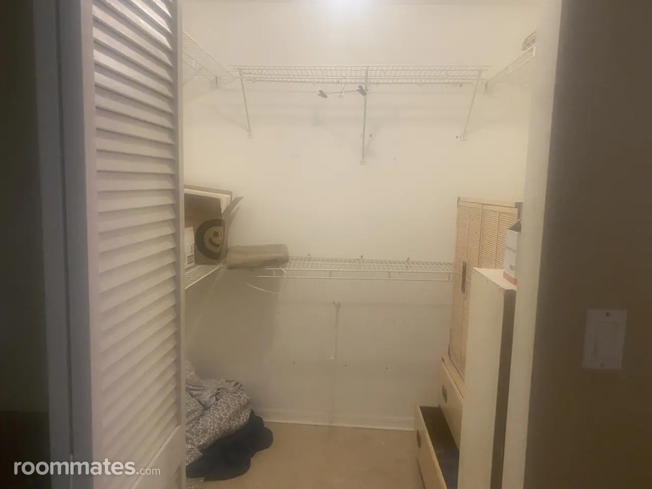 Profile photo 10 of 11