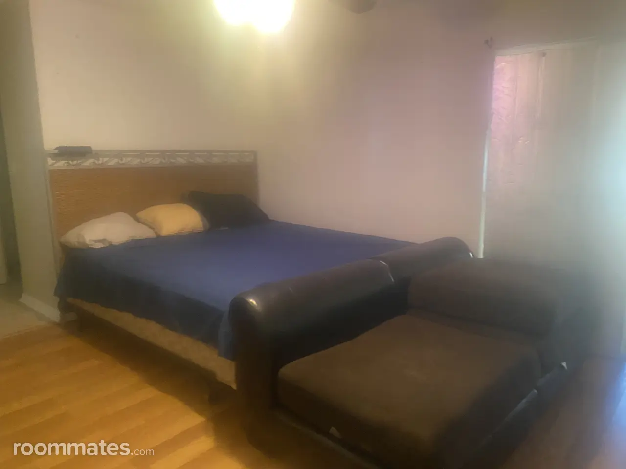 Profile photo 5 of 11