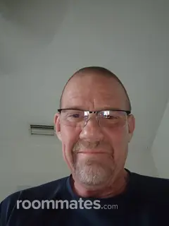 Roommate looking Port Orange, FL, $1000