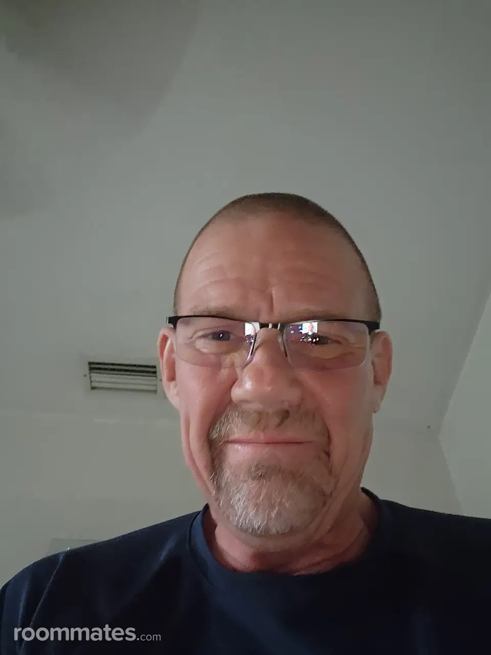 Profile photo 1 of 1