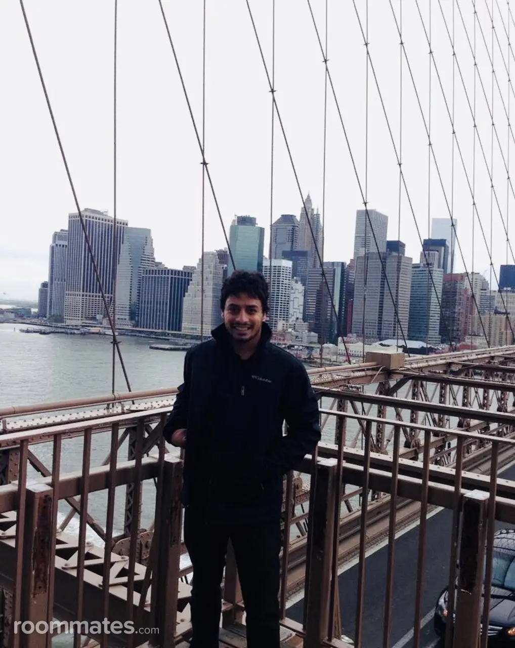 Profile photo 1 of 1