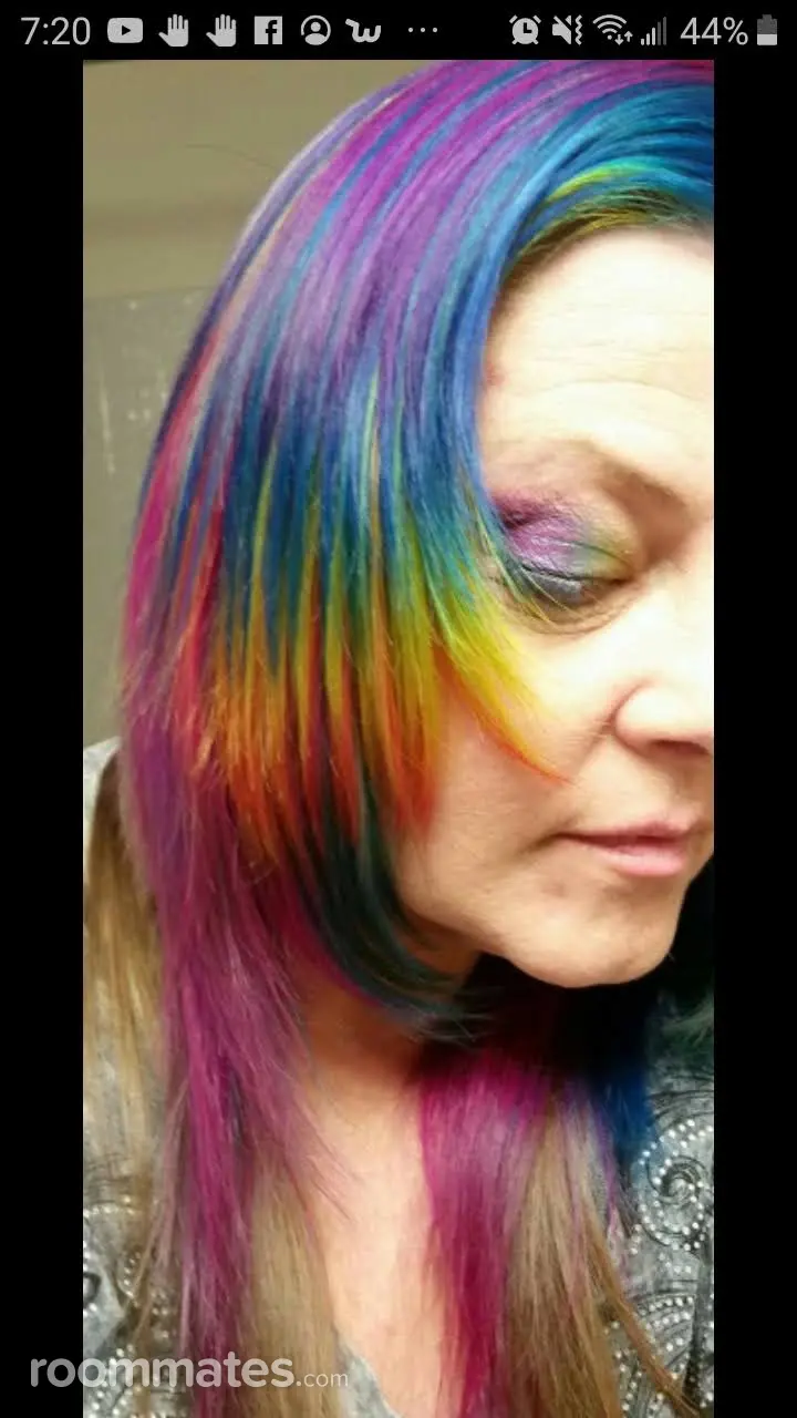 Profile photo 4 of 10