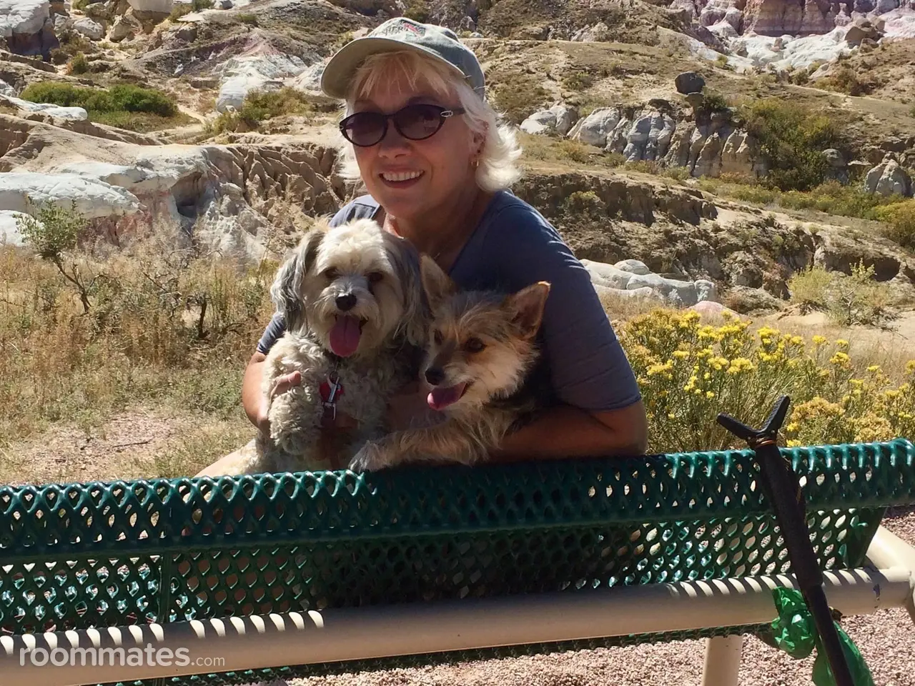 Profile photo 7 of 7